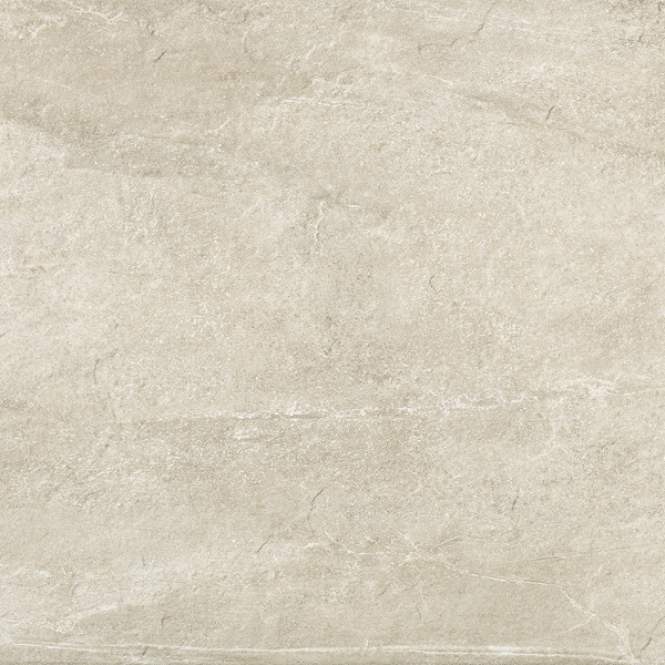 6 x 24 Board Paper Rectified porcelain tile (SPECIAL ORDER SIZE)